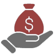 Competitive-Compensation Chadwell