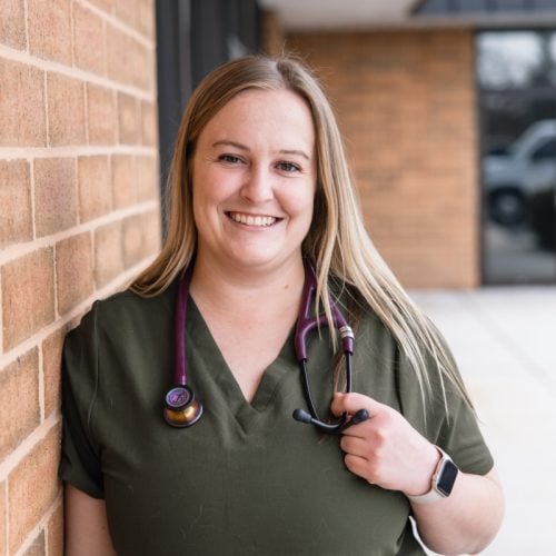 Dr.CarolineCopes