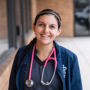 Dr.JasmineMengers
