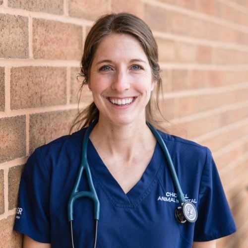 Dr.KatelynHeydt