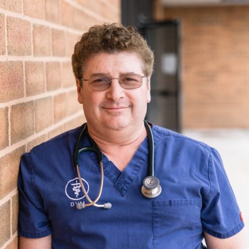 Dr.KeithGold2