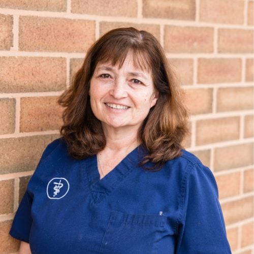 Dr.RubySchaupp